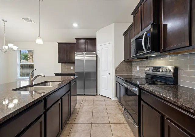 3rd image of 5586 Perdita Dr, Belton, TX 76513 | MLS# 9487469