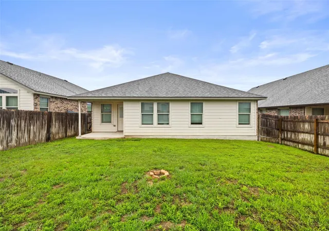 33rd image of 5586 Perdita Dr, Belton, TX 76513 | MLS# 9487469
