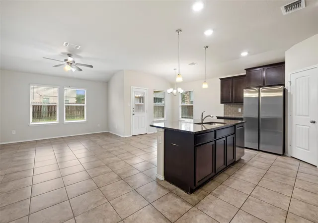 4th image of 5586 Perdita Dr, Belton, TX 76513 | MLS# 9487469