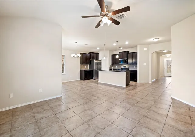 5th image of 5586 Perdita Dr, Belton, TX 76513 | MLS# 9487469