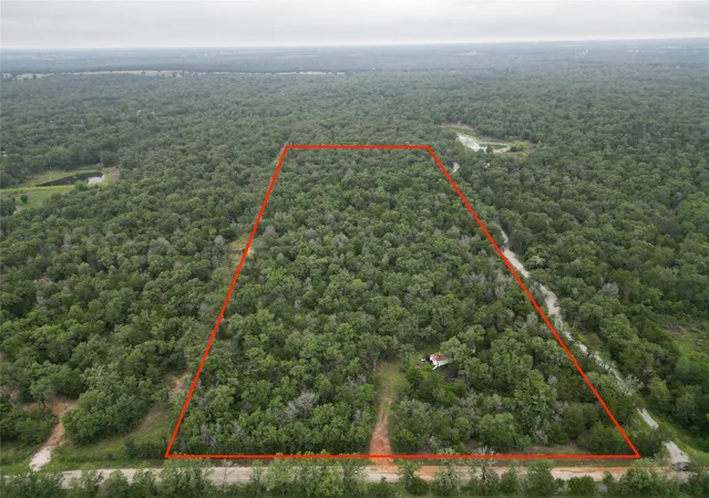 1st image of 000 Cr 306 Rd, Lexington, TX 78947 | MLS# 7277764