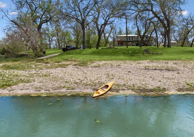 1st image of 146 Antelope Ln, Seguin, TX 78155 | MLS# 9634157