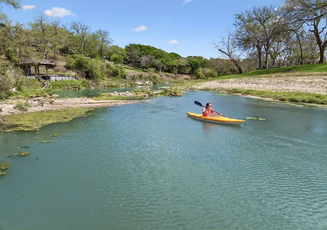 2nd image of 146 Antelope Ln, Seguin, TX 78155 | MLS# 9634157