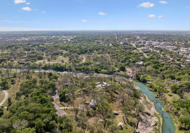 28th image of 146 Antelope Ln, Seguin, TX 78155 | MLS# 9634157