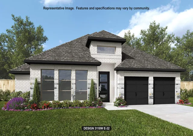 1st image of 1032 Sunset Hill Wy, Georgetown, TX 78628 | MLS# 7724371