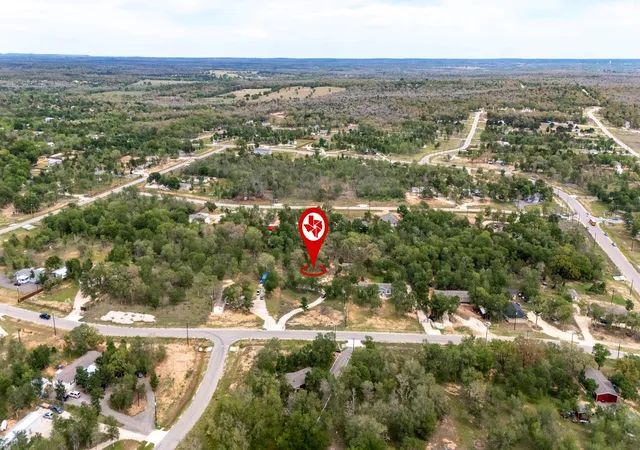 Homes for sale in Elgin, TX | 171 Comancheria Trl, Elgin, TX 78621 | MLS# 2194565