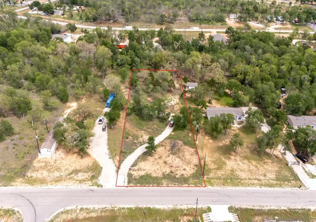 Homes for sale in Elgin, TX | 171 Comancheria Trl, Elgin, TX 78621 | MLS# 2194565