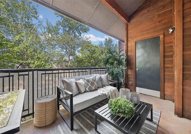 Photo 3 of Condo for sale at 4711 Spicewood Springs Rd #1-201, Austin, TX 78759 | MLS# 9241600 | Listing updated on 2026-09-06