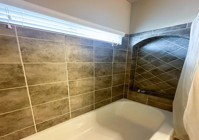 Photo 3 of Single family home for sale at 3119 Brand Iron Dr, San Marcos, TX 78666 | MLS# 7687442 | Listing updated on 2026-09-20