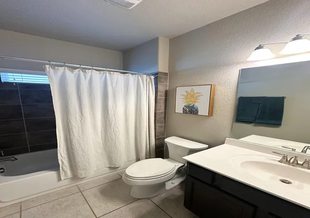 Photo 4 of Single family home for sale at 3119 Brand Iron Dr, San Marcos, TX 78666 | MLS# 7687442 | Listing updated on 2026-09-20