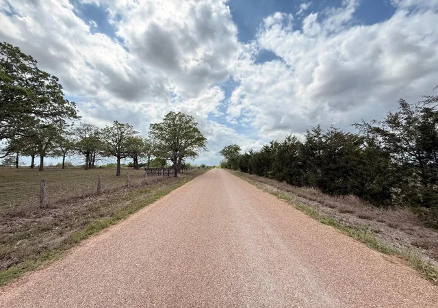 Homes for sale in Flatonia, TX | 000 Cr 406/branecky Rd, Flatonia, TX 78629 | MLS# 6419951