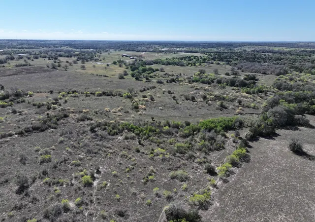 Photo 3 of Land for sale at 000 Cr 406/branecky Rd, Flatonia, TX 78629 | MLS# 6419951 | Listing updated on 2026-08-26