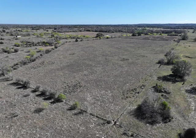 Photo 4 of Land for sale at 000 Cr 406/branecky Rd, Flatonia, TX 78629 | MLS# 6419951 | Listing updated on 2026-08-26