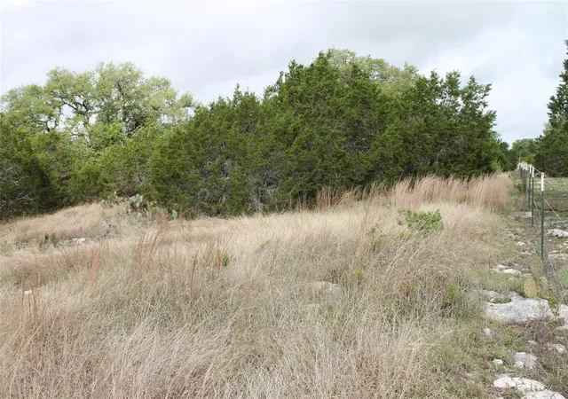 7th image of Lot 1 Saddle Ridge Dr, Bertram, TX 78605 | MLS# 7895927