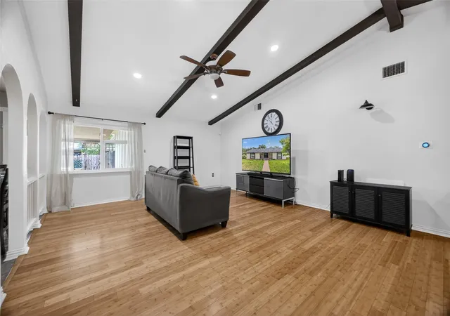 2nd image of 2500 Cockburn Dr, Austin, TX 78745 | MLS# 7001985
