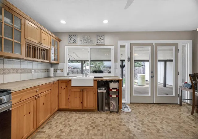 5th image of 2500 Cockburn Dr, Austin, TX 78745 | MLS# 7001985