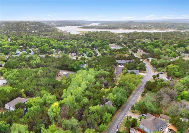 Homes for sale in Leander, TX | 20404 Ridgeview Rd, Leander, TX 78645 | MLS# 3350793