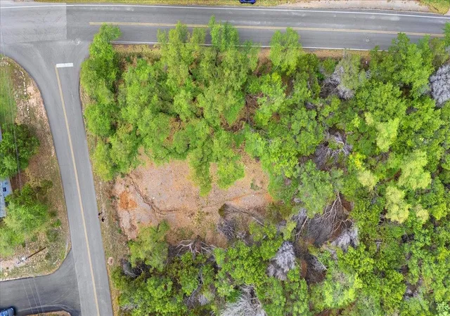 Photo 3 of Land for sale at 20404 Ridgeview Rd, Lago Vista, TX 78645 | MLS# 3350793 | Listing updated on 2026-06-26