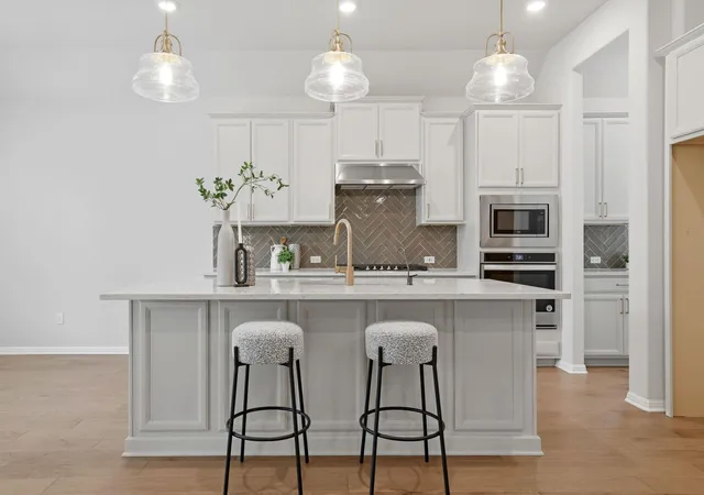 Photo 3 of Single family home for sale at 7609 Paruline Dr, Austin, TX 78738 | MLS# 8863817 | Listing updated on 2026-09-14