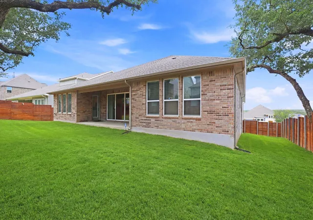 39th image of 7609 Paruline Dr, Austin, TX 78738 | MLS# 8863817