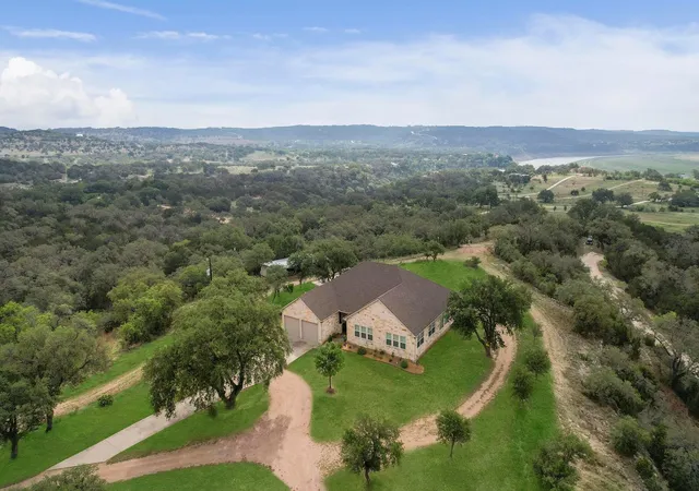 Homes for sale in Marble Falls, TX | 28701 Valley Rd, Marble Falls, TX 78654 | MLS# 8645852