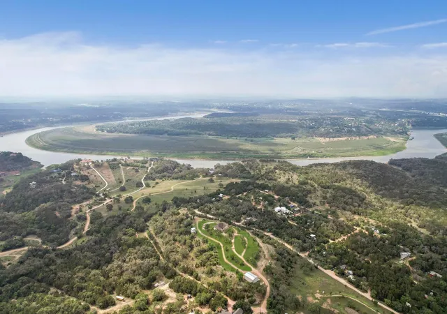 Homes for sale in Marble Falls, TX | 28701 Valley Rd, Marble Falls, TX 78654 | MLS# 8645852