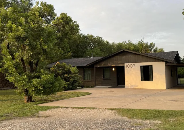 2nd image of 1003 Fauntleroy Trl, Austin, TX 78758 | MLS# 7265465