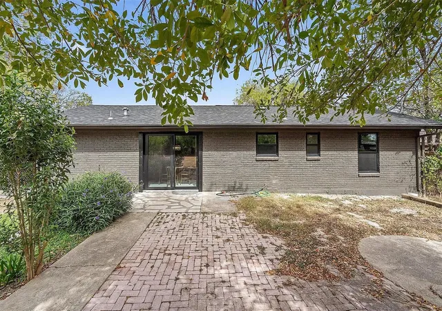 4th image of 1003 Fauntleroy Trl, Austin, TX 78758 | MLS# 7265465