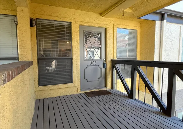 17th image of 806 W 24th St #303, Austin, TX 78705 | MLS# 7940073