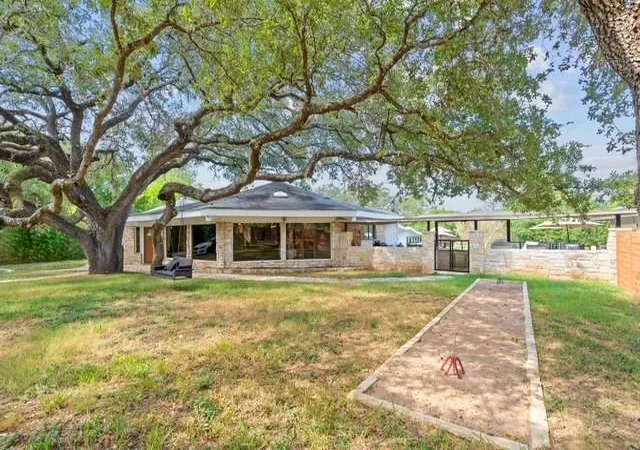 4th image of 13204 Onion Creek Dr, Manchaca, TX 78652 | MLS# 9008139