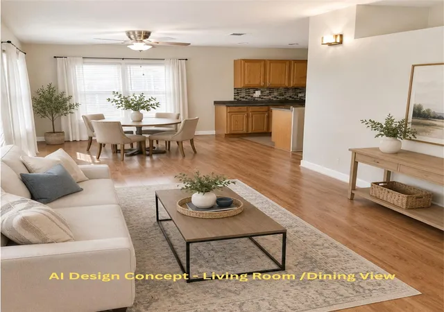 3rd image of 1106 Austin St, Bastrop, TX 78602 | MLS# 4597396