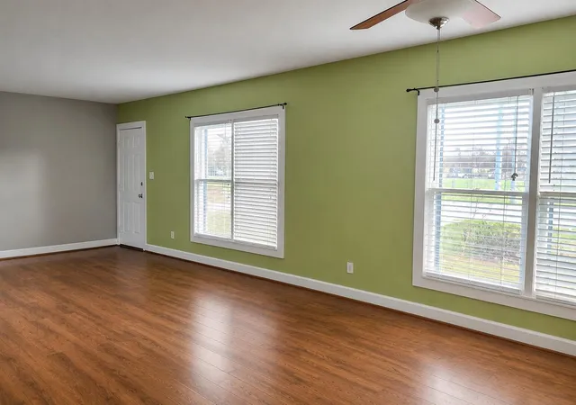 4th image of 1106 Austin St, Bastrop, TX 78602 | MLS# 4597396
