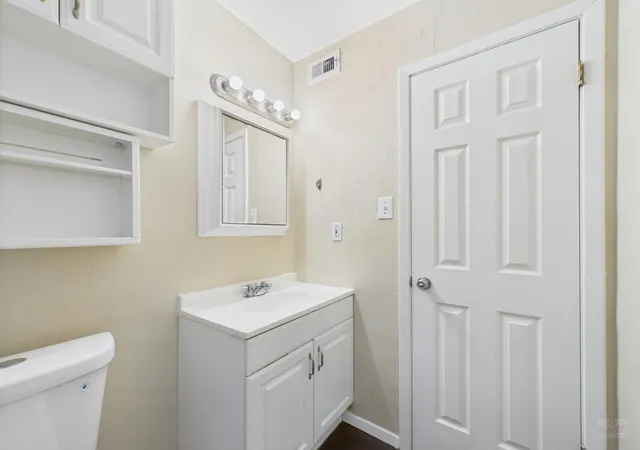 5th image of 1106 W 22Nd St #5, Austin, TX 78705 | MLS# 7462621