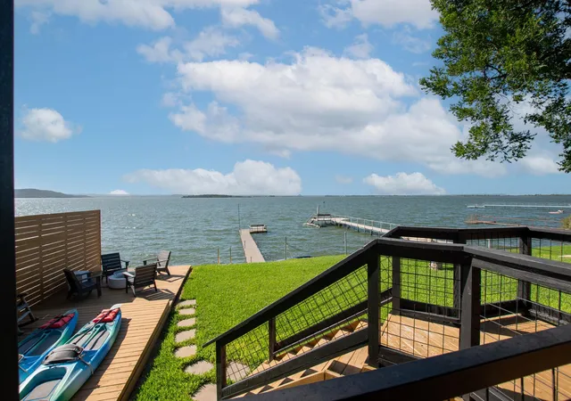 1st image of 611 Lakeshore Loop, Tow, TX 78672 | MLS# 4131188