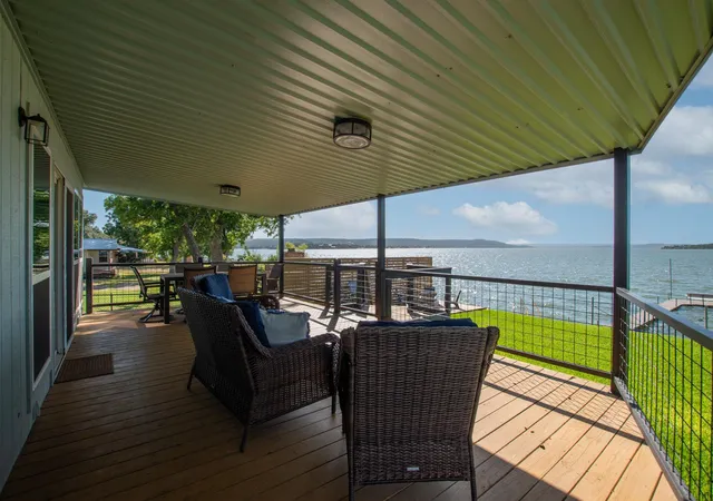 2nd image of 611 Lakeshore Loop, Tow, TX 78672 | MLS# 4131188