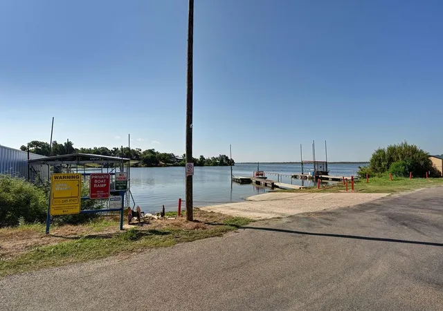 40th image of 611 Lakeshore Loop, Tow, TX 78672 | MLS# 4131188