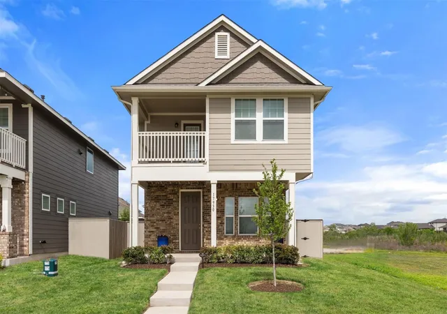 1st image of 17930 Giglio Wy, Pflugerville, TX 78660 | MLS# 2945164
