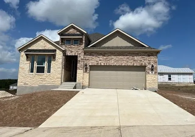 Homes for sale in Cedar Creek, TX | 110 Cancho Hill Dr, Cedar Creek, TX 78602 | MLS# 5850044