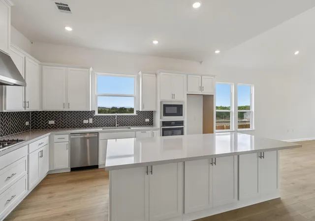 Photo 2 of Single family home for sale at 110 Cancho Hl Dr, Cedar Creek, TX 78612 | MLS# 5850044 | Listing updated on 2026-10-04