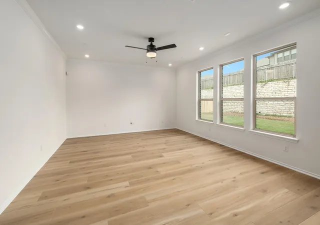 4th image of 3057 Carrizo Ter, Leander, TX 78641 | MLS# 9369838