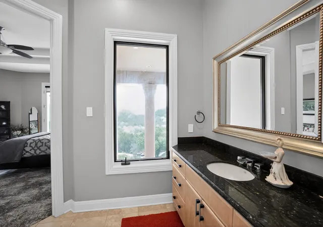 39th image of 3575 Lost Creek Blvd, Austin, TX 78735 | MLS# 6020269