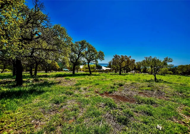 Photo 3 of Land for sale at 000 Ed Low Dr, Burnet, TX 78611 | MLS# 7582979 | Listing updated on 2026-10-07