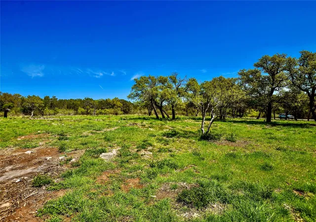 Photo 4 of Land for sale at 000 Ed Low Dr, Burnet, TX 78611 | MLS# 7582979 | Listing updated on 2026-10-07