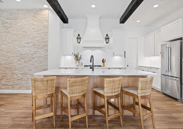 Photo 2 of Single family home for sale at 925 Indian Hawthorne Dr #GH-39, Georgetown, TX 78628 | MLS# 1186783 | Listing updated on 2026-08-25
