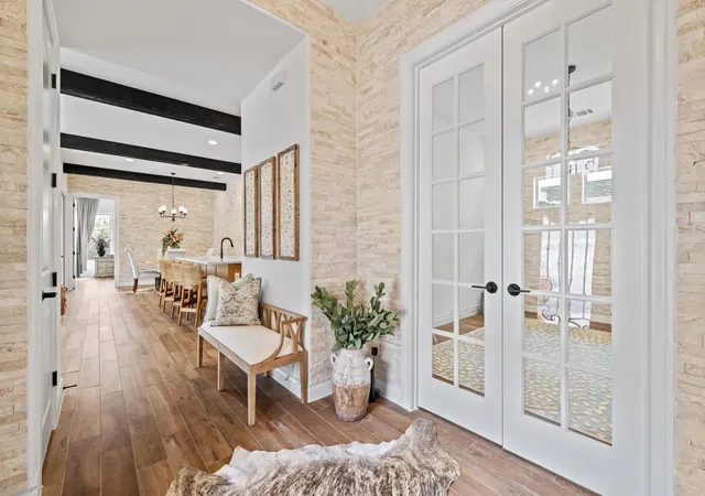 Photo 3 of Single family home for sale at 925 Indian Hawthorne Dr #GH-39, Georgetown, TX 78628 | MLS# 1186783 | Listing updated on 2026-08-25
