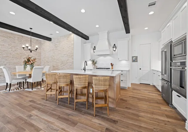 Photo 1 of Single family home for sale at 925 Indian Hawthorne Dr #GH-39, Georgetown, TX 78628 | MLS# 1186783 | Listing updated on 2026-08-25
