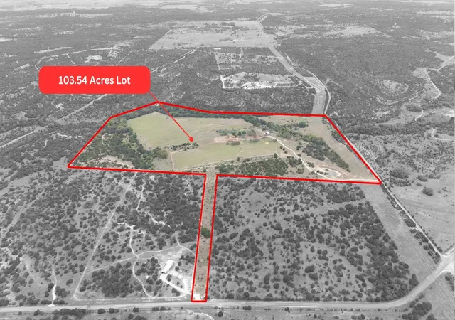 Homes for sale in Lometa, TX | 15040 County Road 2200, Lometa, TX 76853 | MLS# 4478715