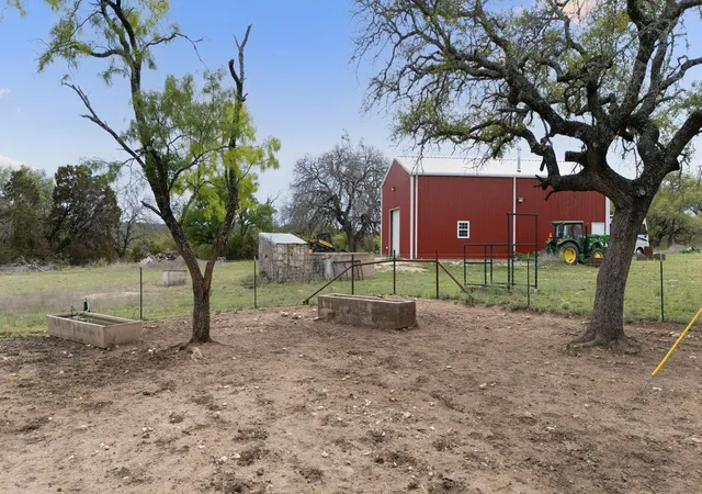 Homes for sale in Lometa, TX | 15040 County Road 2200, Lometa, TX 76853 | MLS# 4478715