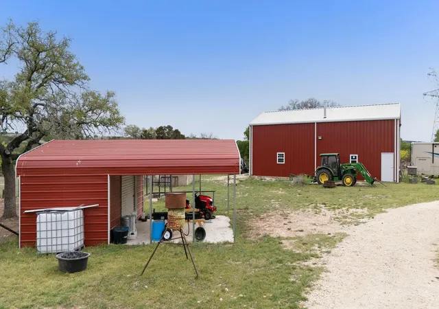 Homes for sale in Lometa, TX | 15040 County Road 2200, Lometa, TX 76853 | MLS# 4478715