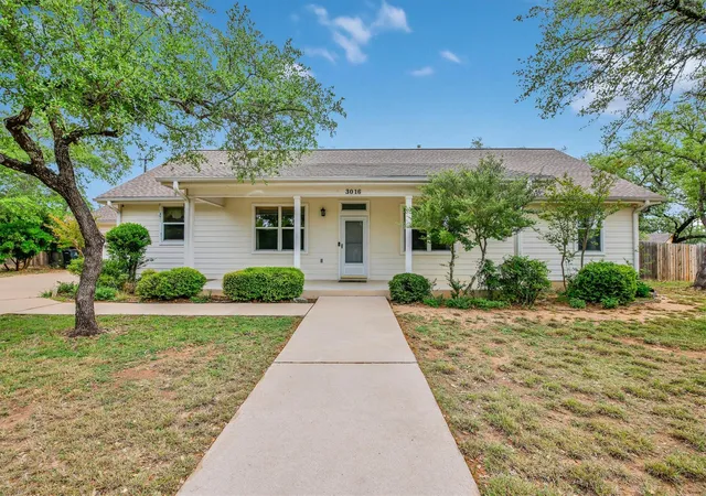 1st image of 3016 Tradewind Dr, Spicewood, TX 78669 | MLS# 4086531
